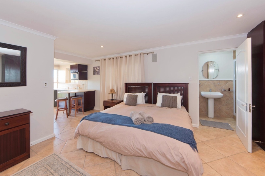 4 Bedroom Property for Sale in Pezula Golf Estate Western Cape